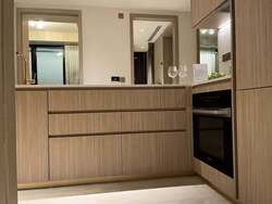 Arina East Residences (D15), Apartment #539878381